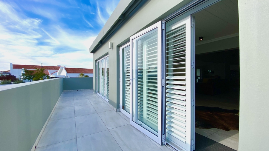 3 Bedroom Property for Sale in Port Owen Western Cape